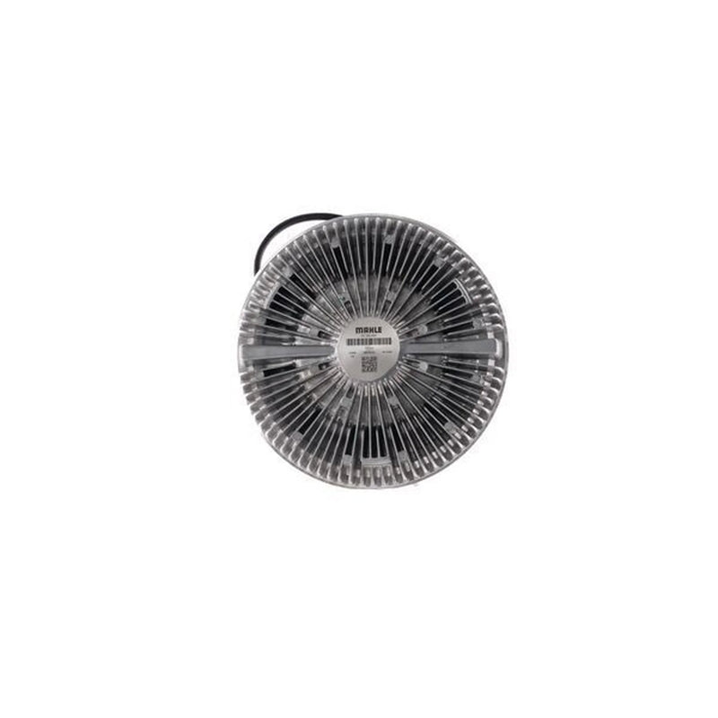 Mahle Radiator Fan Clutch fits Renault Trucks Kerax 2005-2009