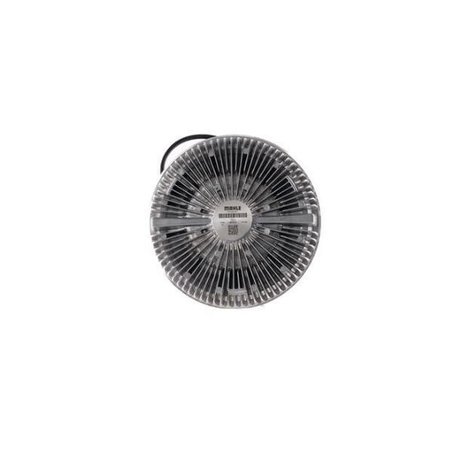 Mahle Radiator Fan Clutch fits Renault Trucks Kerax 2005-2009