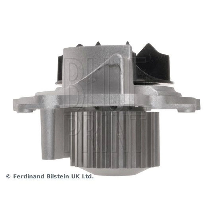 Blue Print Engine Cooling Water Pump ADF129102