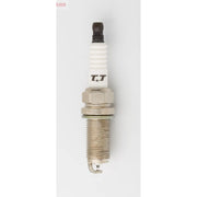 Denso Engine Spark Plug KH16TT