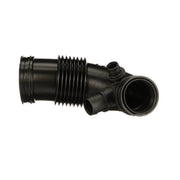 Gates Air Supply Hose 230mm Plastic fits BMW 1 Sports Hatch 2011-2019