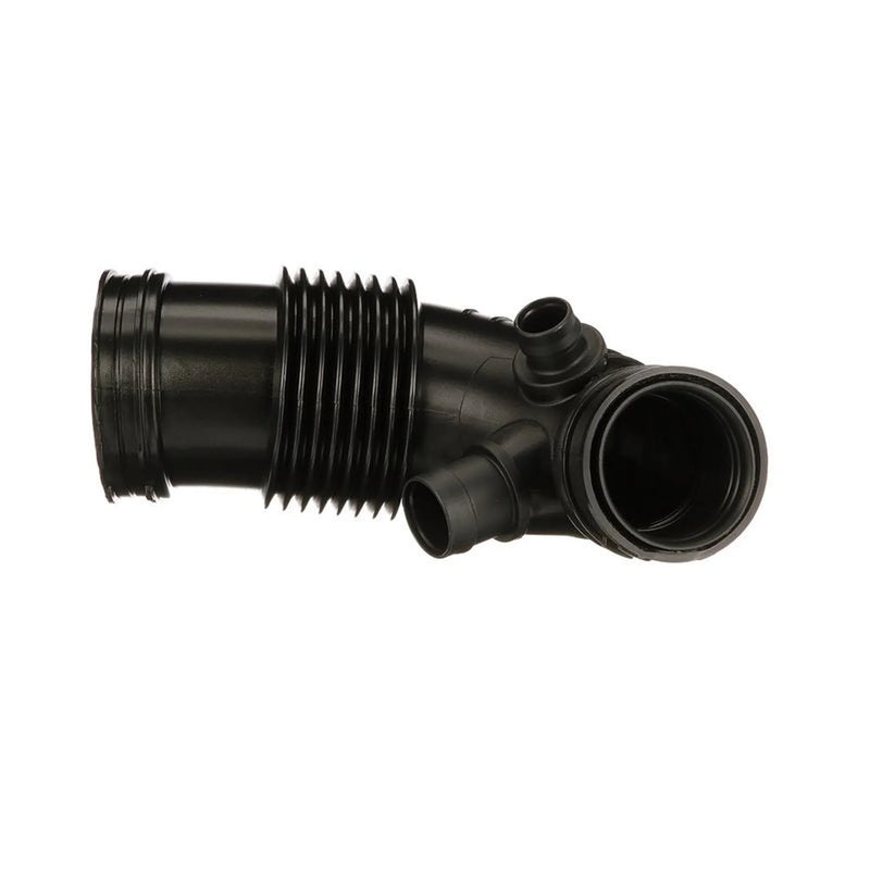 Gates Air Supply Hose 230mm Plastic fits BMW 1 Sports Hatch 2011-2019