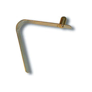Isabella Knob spring, (5 pcs.) - 900060015 - 900060015