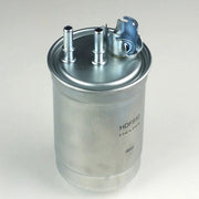 Delphi Fuel Filter Element fits Fiat Doblo 2001 on 1.9