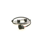 Bosch Ignition Pulse Sensor 0 232 101 022
