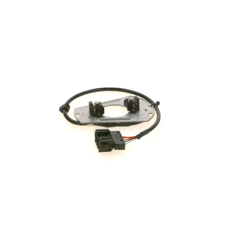 Bosch Ignition Pulse Sensor 0 232 101 022
