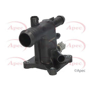 Apec Thermostat,Coolant fits Ford Focus III 2012-2017 2.0