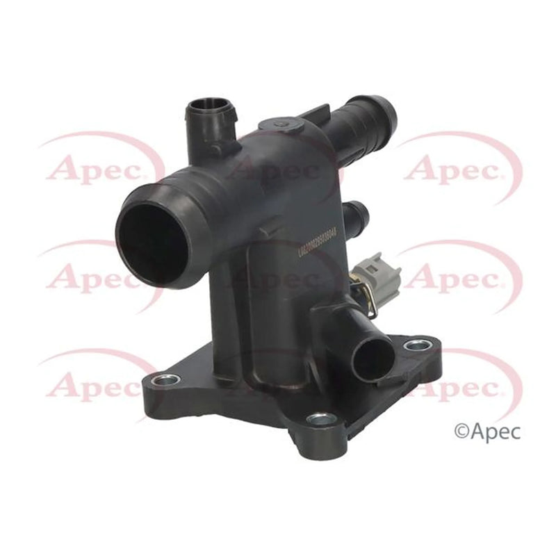 Apec Thermostat,Coolant ATH1692
