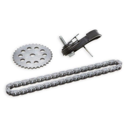 Gates Timing Chain Kit Set Links fits Opel Astra J 2013-2018 1.6