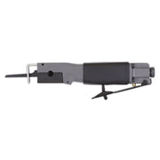 Sealey Air Saw Reciprocating S01045 Sealey - Dynamic Drive