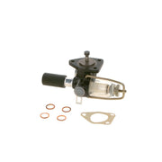 Bosch Fuel Pump Assembly