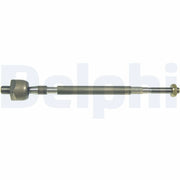 Delphi Stabiliser Drop Link Front fits Mitsubishi Carisma 1995-2006 1.6 1.8 1.9