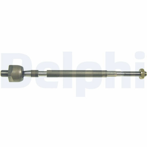 Delphi Stabiliser Drop Link Front TA1800