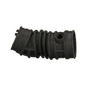 Gates Air Supply Hose NBR (nitrile butadiene rubber) fits Opel Mpv 1994-2001 1.4