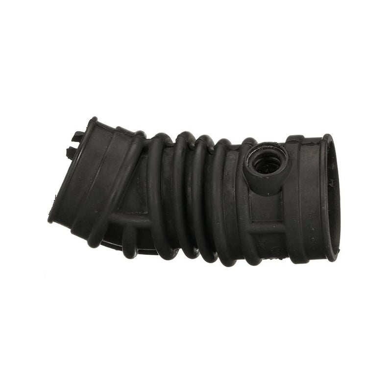 Gates Air Supply Hose NBR (nitrile butadiene rubber) fits Opel Mpv 1994-2001 1.4