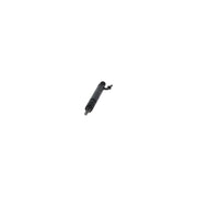 Bosch Injector Nozzle & Holder Assembly