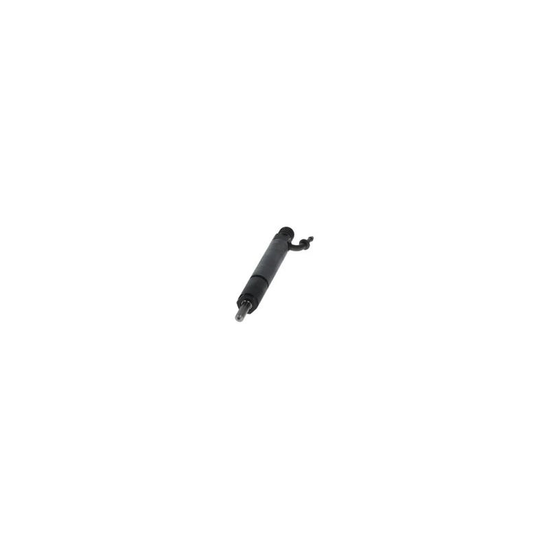 Bosch Injector Nozzle & Holder Assembly