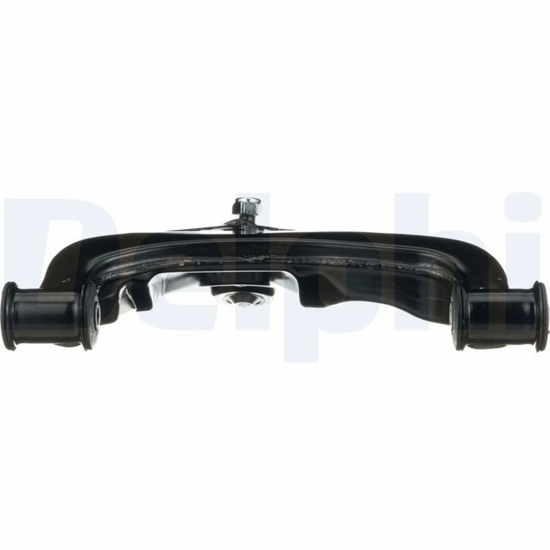 Delphi Control/Trailing Arm Lower fits Mercedes-Benz Sprinter 2-T 1995-2006