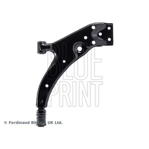 Blue Print Control/Trailing Arm Front Right ADT386198