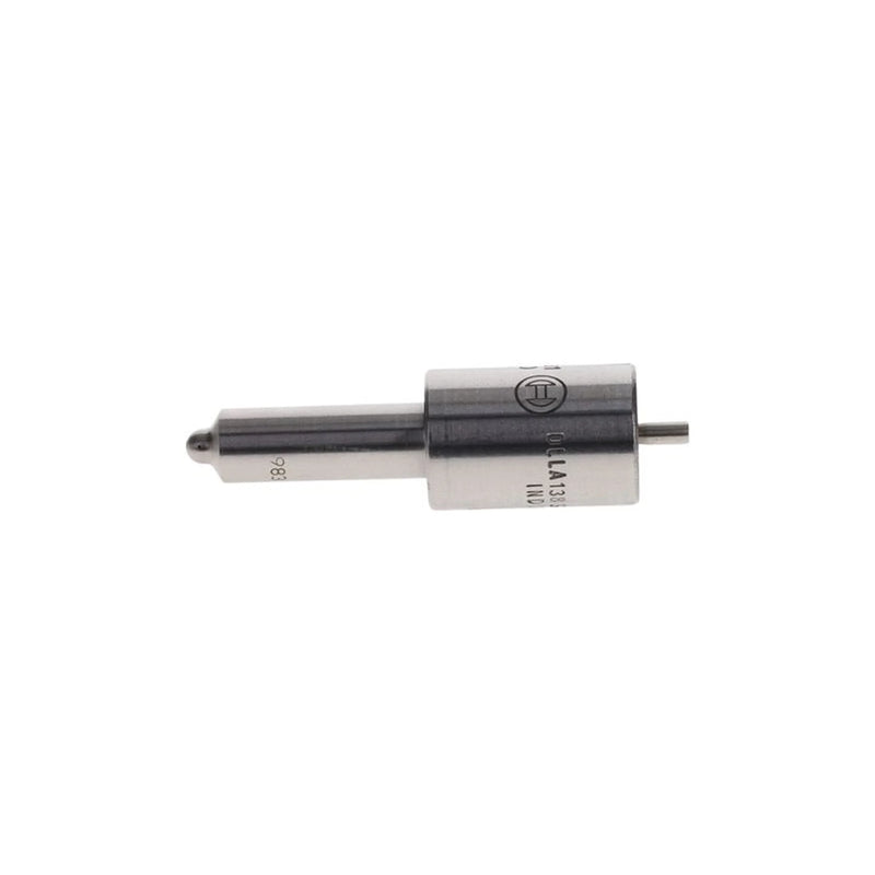Bosch Diesel Injector Nozzle Tip