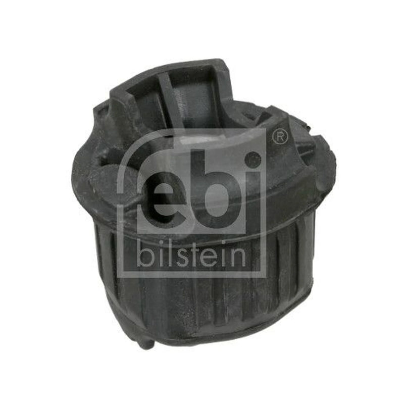 Febi Axle Beam Bushing Rear Right 22445