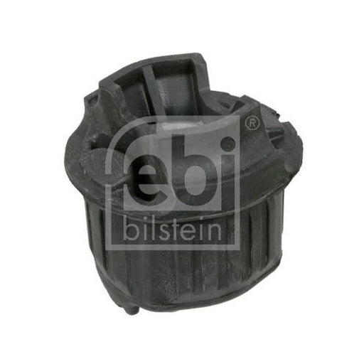 Febi Axle Beam Bushing Rear Right 22445