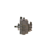 Bosch High Pressure Fuel Pump