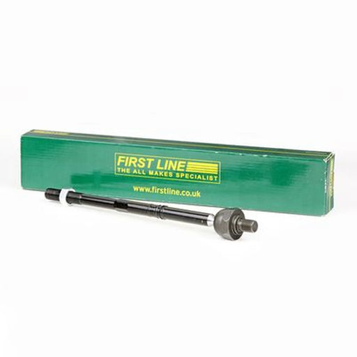 First Line Stabiliser Drop Link fits Audi A3 2019-2021