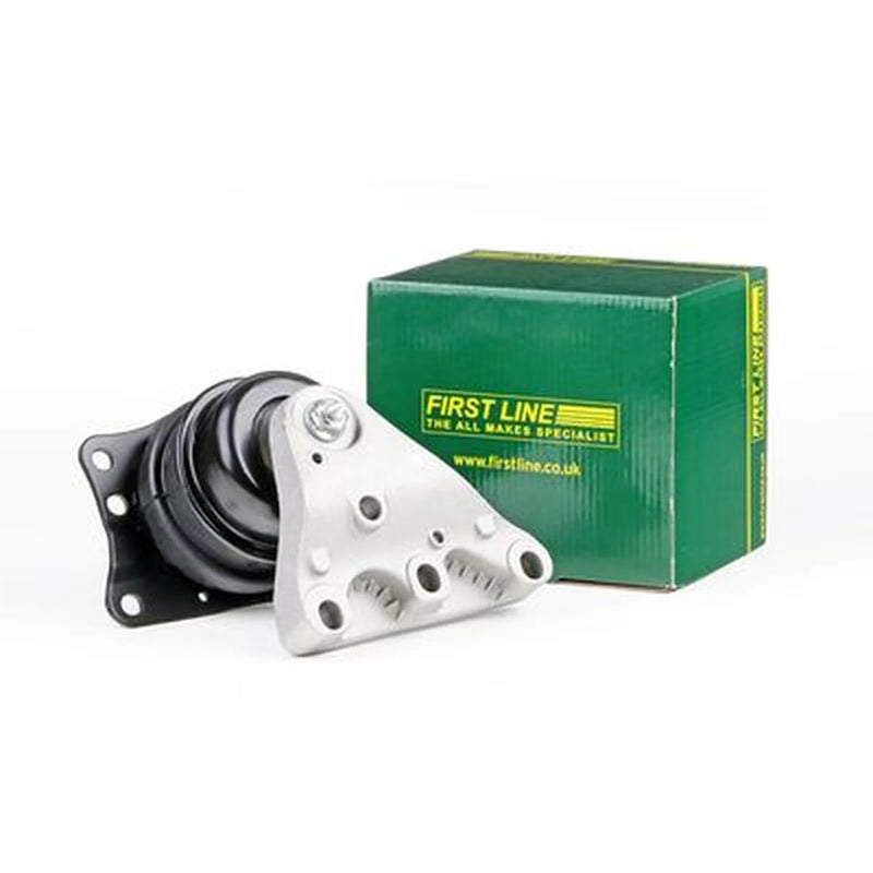 First Line Engine Mount Mounting fits Seat Cordoba 2002-2009 1.9