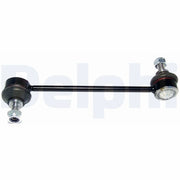 Delphi Stabiliser Bar Link Coupling Rod Rear fits Hyundai Sonata 1998-2004