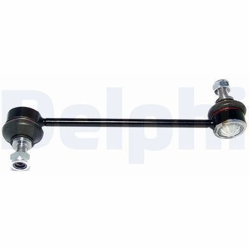 Delphi Stabiliser Bar Link Coupling Rod Rear TC1522