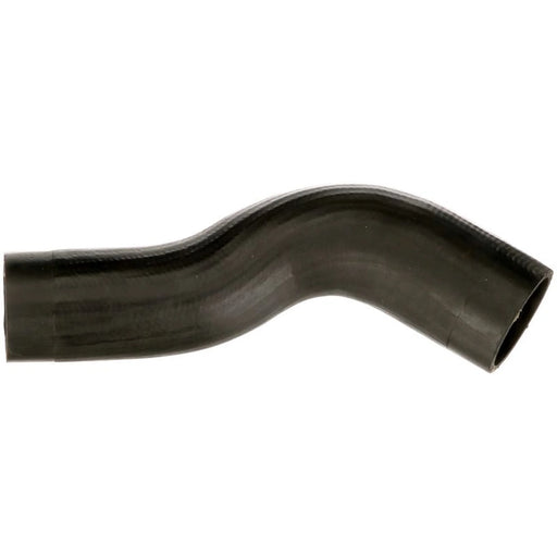 Gates Intercooler Turbo Charge Air Hose 310mm fits Toyota Avensis 2003-2008 2.0