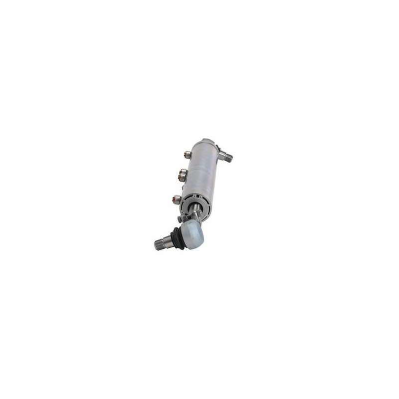 Bosch Power Steering Slave Cylinder
