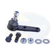 Comline Ball Joint Lower CBJ7145