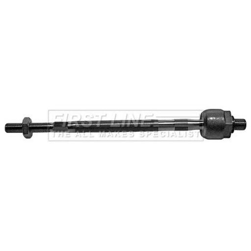 First Line Stabiliser Drop Link fits Hyundai Amica / Atoz 1998-2010 1.0 1.1