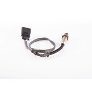 Bosch O2 Lambda Oxygen Sensor