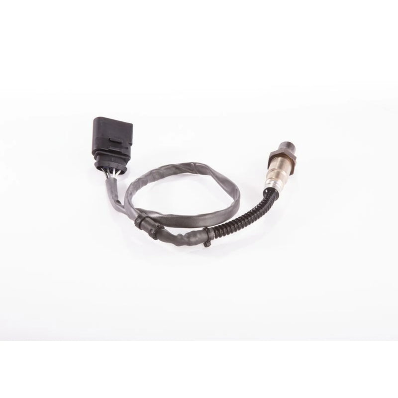 Bosch O2 Lambda Oxygen Sensor