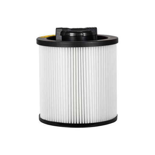 Dewalt Vacuum DXVC6910 Cartridge Filter DEWALT Vacuum - Dynamic Drive