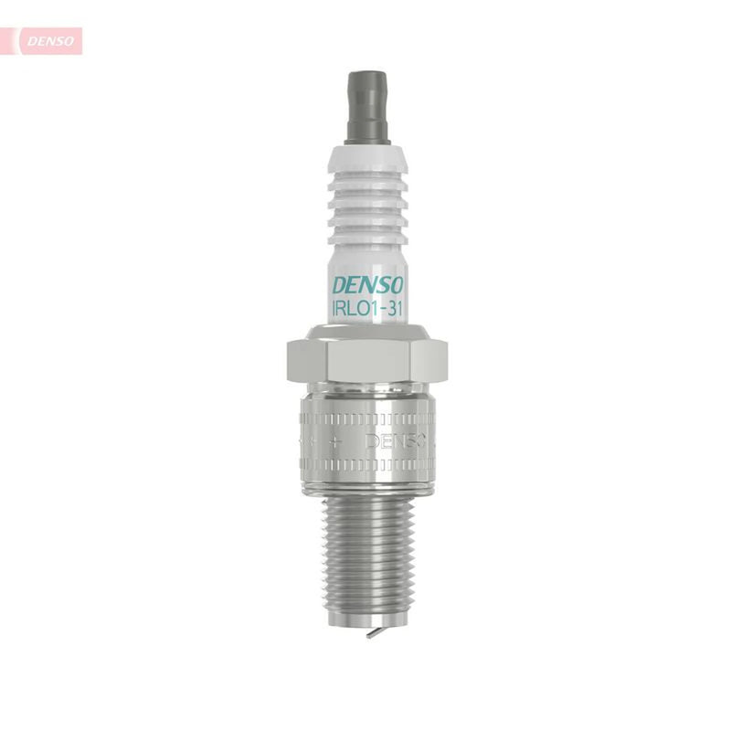 Denso Engine Spark Plug IRL01-31