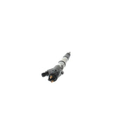 Bosch Diesel Injector Nozzle Tip