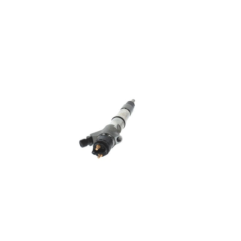 Bosch Diesel Injector Nozzle Tip