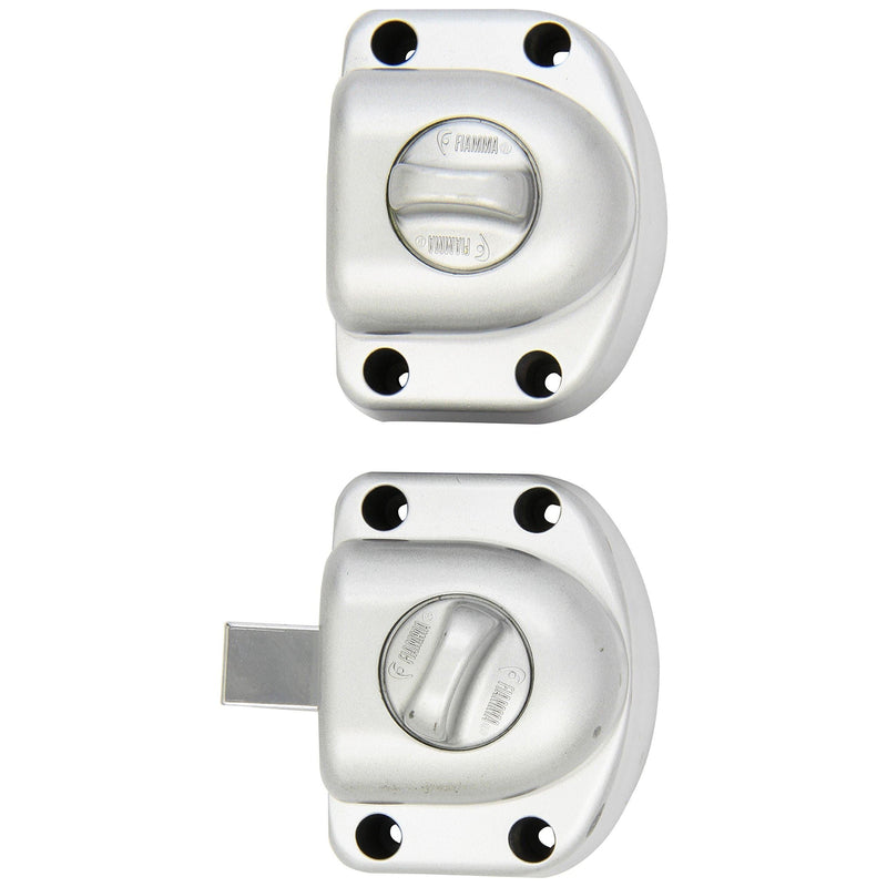 Fiamma Safe Door Guardian Transit After 06/2006 05388-05- Fiamma - Dynamic Drive