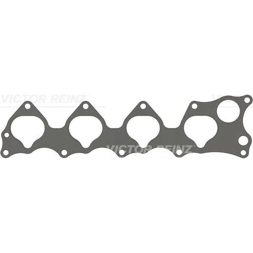 Victor Reinz Intake Manifold Gasket Thick 71-53719-00