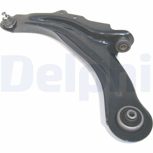 Delphi Control/Trailing Arm Lower TC1364