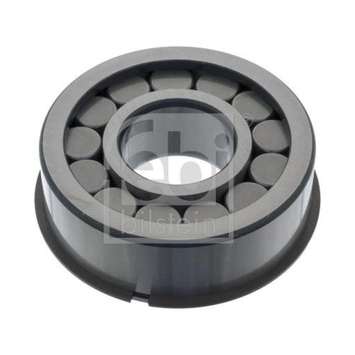 Febi Differential Bearing 101mm OD ID Wide 100673