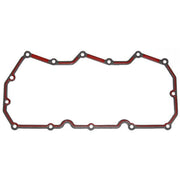 Elring Cylinder Head Cover Gasket 497.370