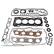 Blue Print Cylinder Head Gasket Kit ADT362136C