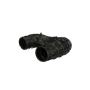 Gates Air Supply Hose NBR (nitrile butadiene rubber) fits Citroën Nemo 2009 on