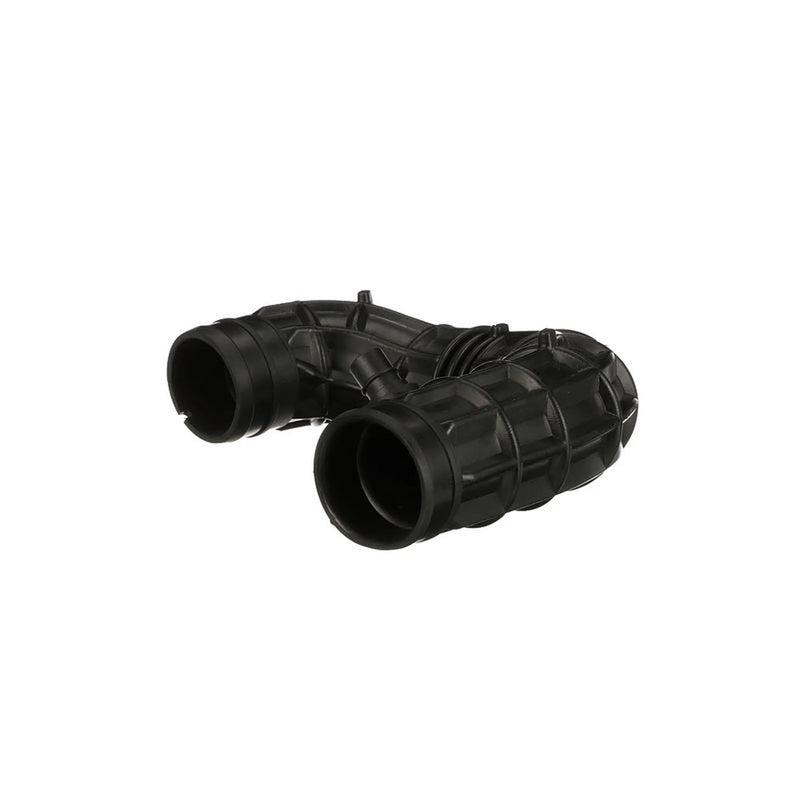 Gates Air Supply Hose NBR (nitrile butadiene rubber) fits Citroën Nemo 2009 on