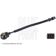 Blue Print Engine Knock Sensor ADG072123
